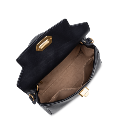 Sac à main - Donna Grace