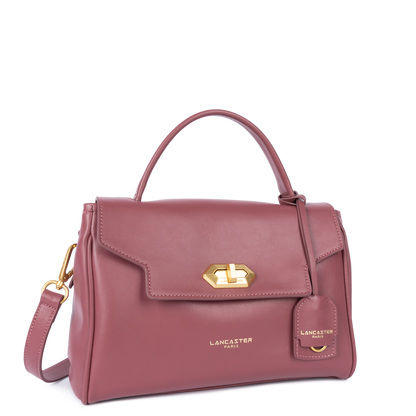 Sac à main - Donna Grace