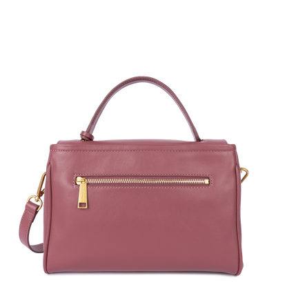 Sac à main - Donna Grace