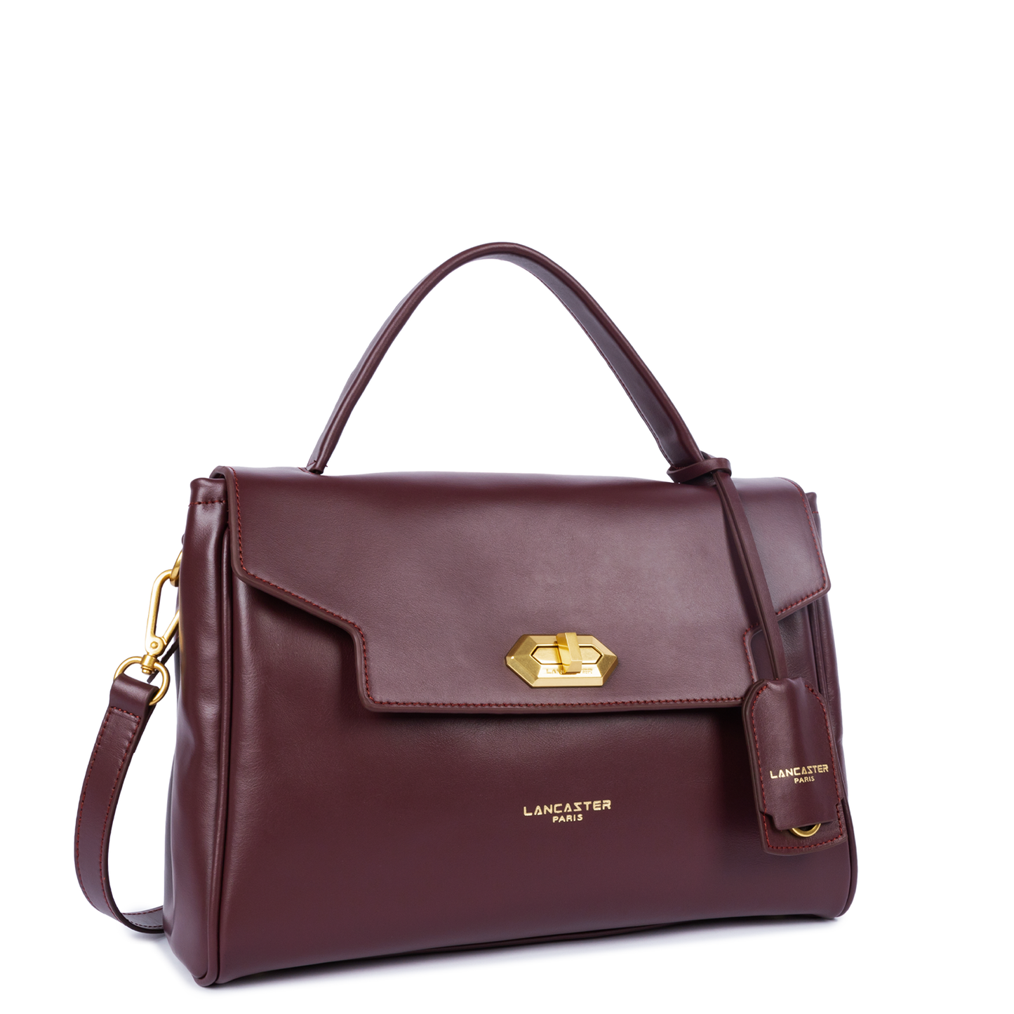 Sac à main - Donna Grace