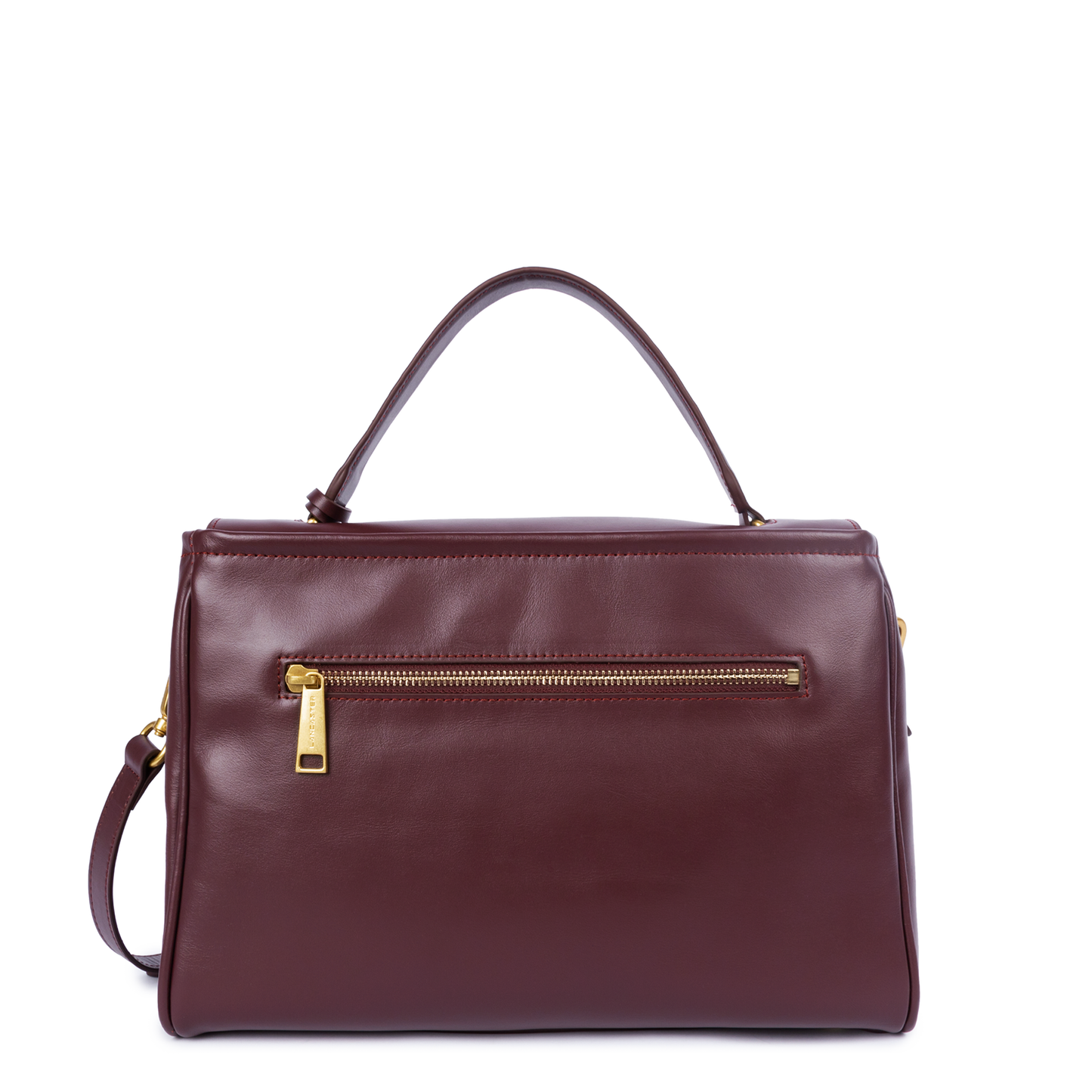 Sac à main - Donna Grace