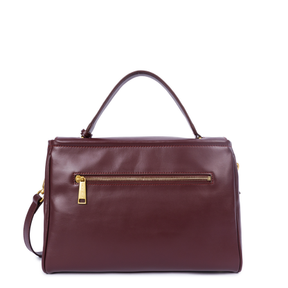 Sac à main - Donna Grace