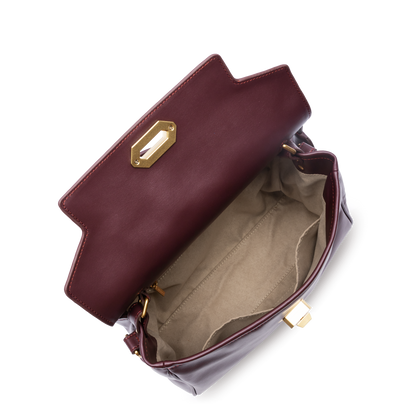 Sac à main - Donna Grace