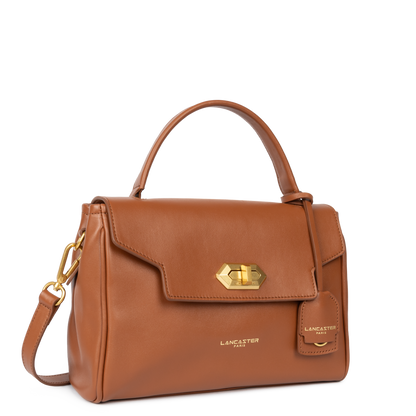 Sac à main - Donna Grace