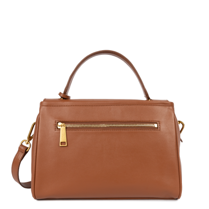 Sac à main - Donna Grace