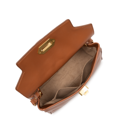 Sac à main - Donna Grace