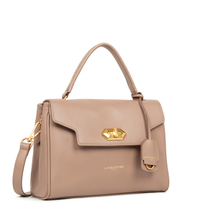 Sac à main - Donna Grace