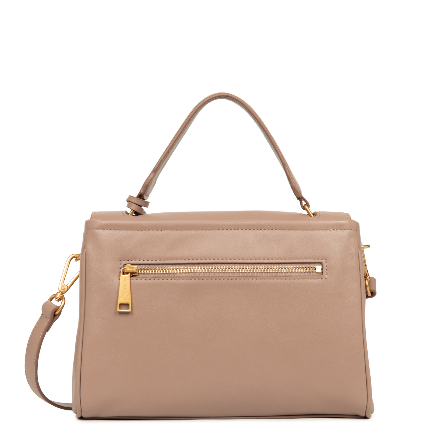 Sac à main - Donna Grace