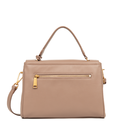 Sac à main - Donna Grace