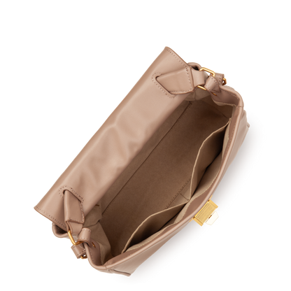 Sac à main - Donna Grace