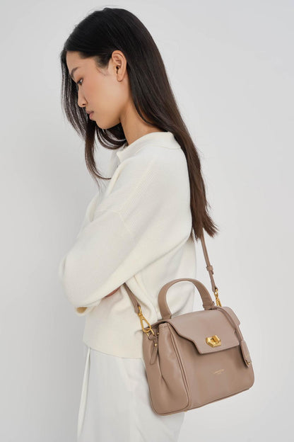 Sac à main - Donna Grace