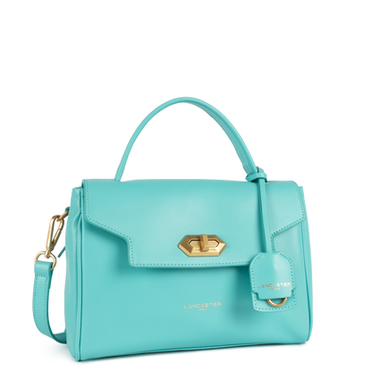 Sac à main - Donna Grace