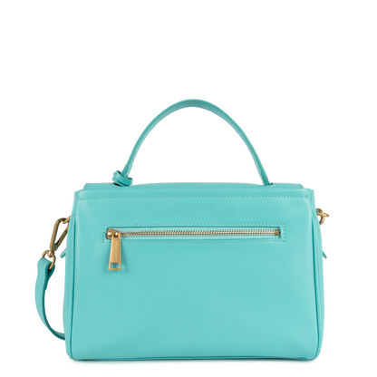 Sac à main - Donna Grace