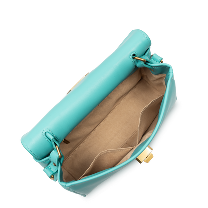 Sac à main - Donna Grace
