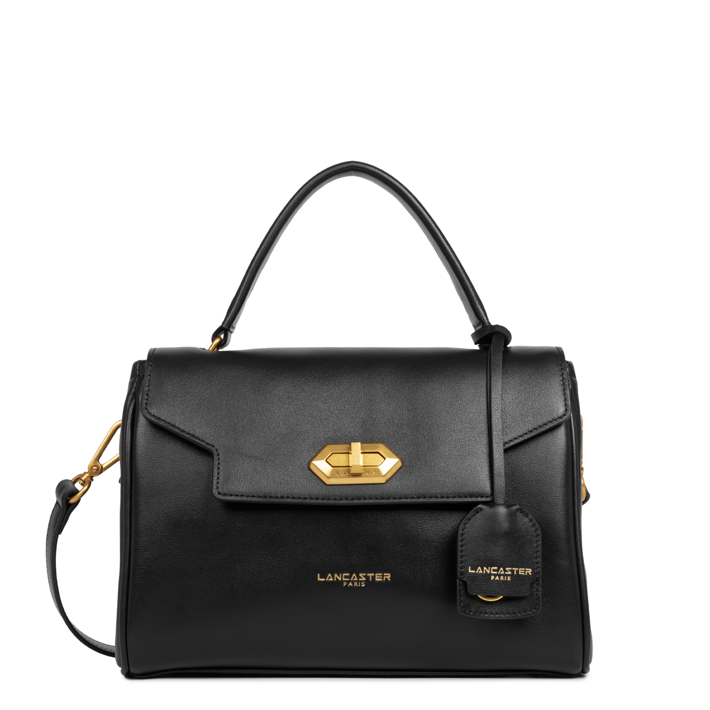 Sac à main - Donna Grace
