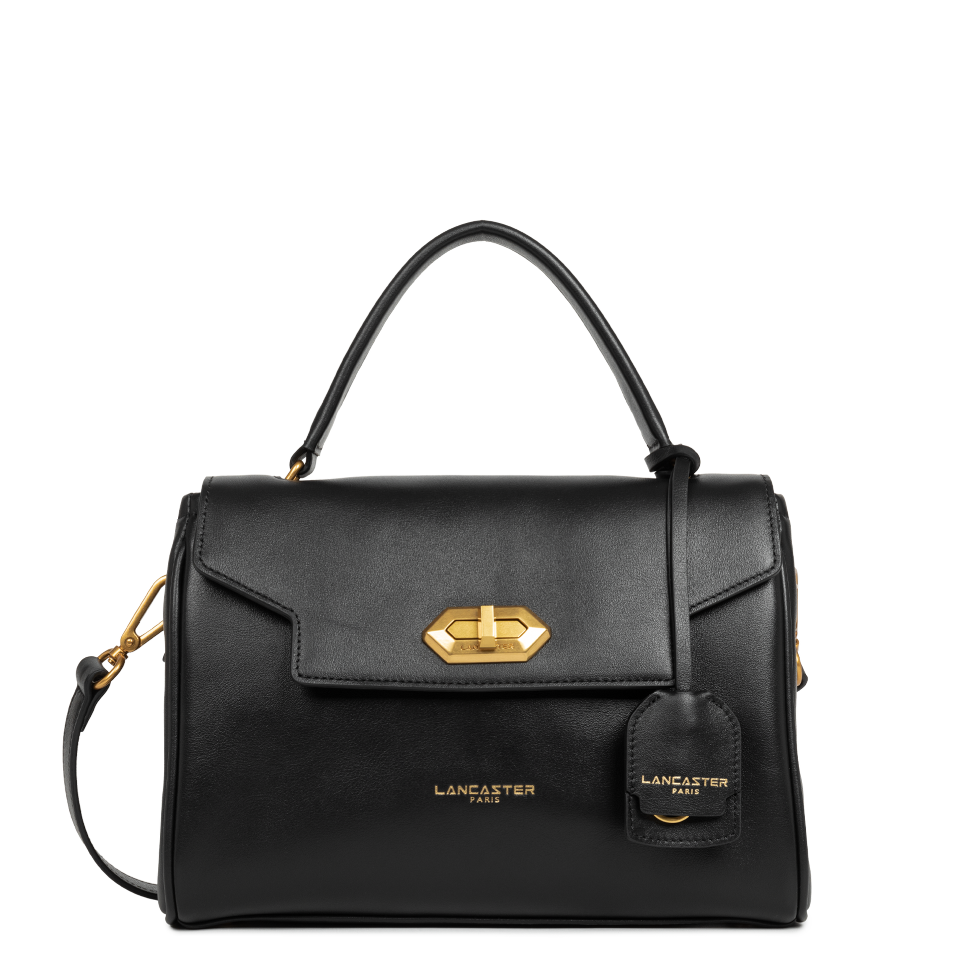 Sac à main - Donna Grace