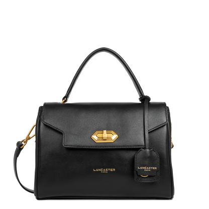 Sac à main - Donna Grace