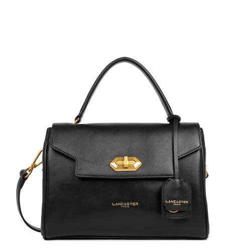 Sac à main - Donna Grace