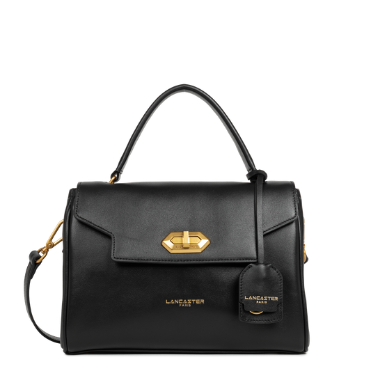 Sac à main - Donna Grace