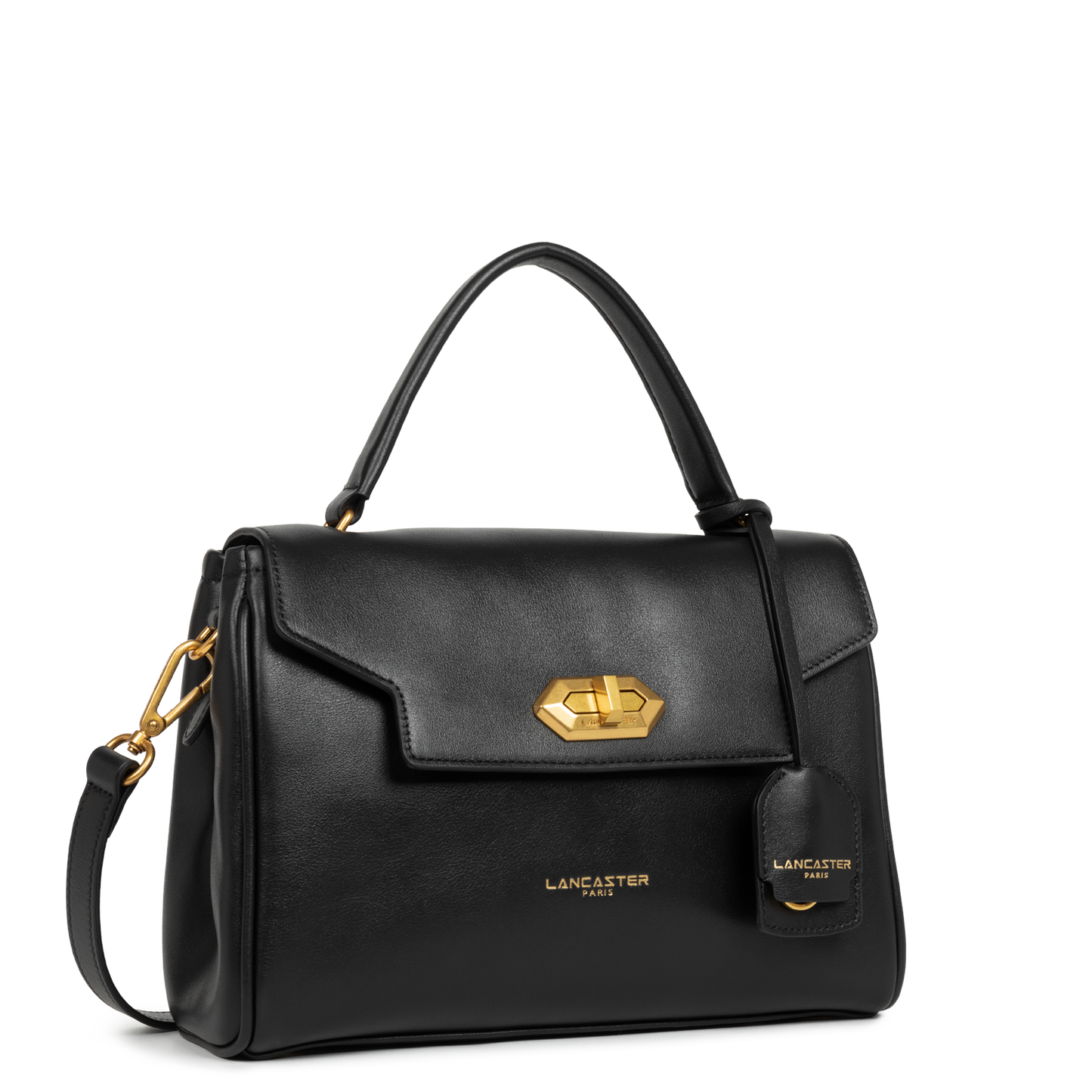 Sac à main - Donna Grace