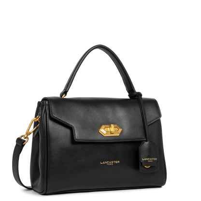 Sac à main - Donna Grace