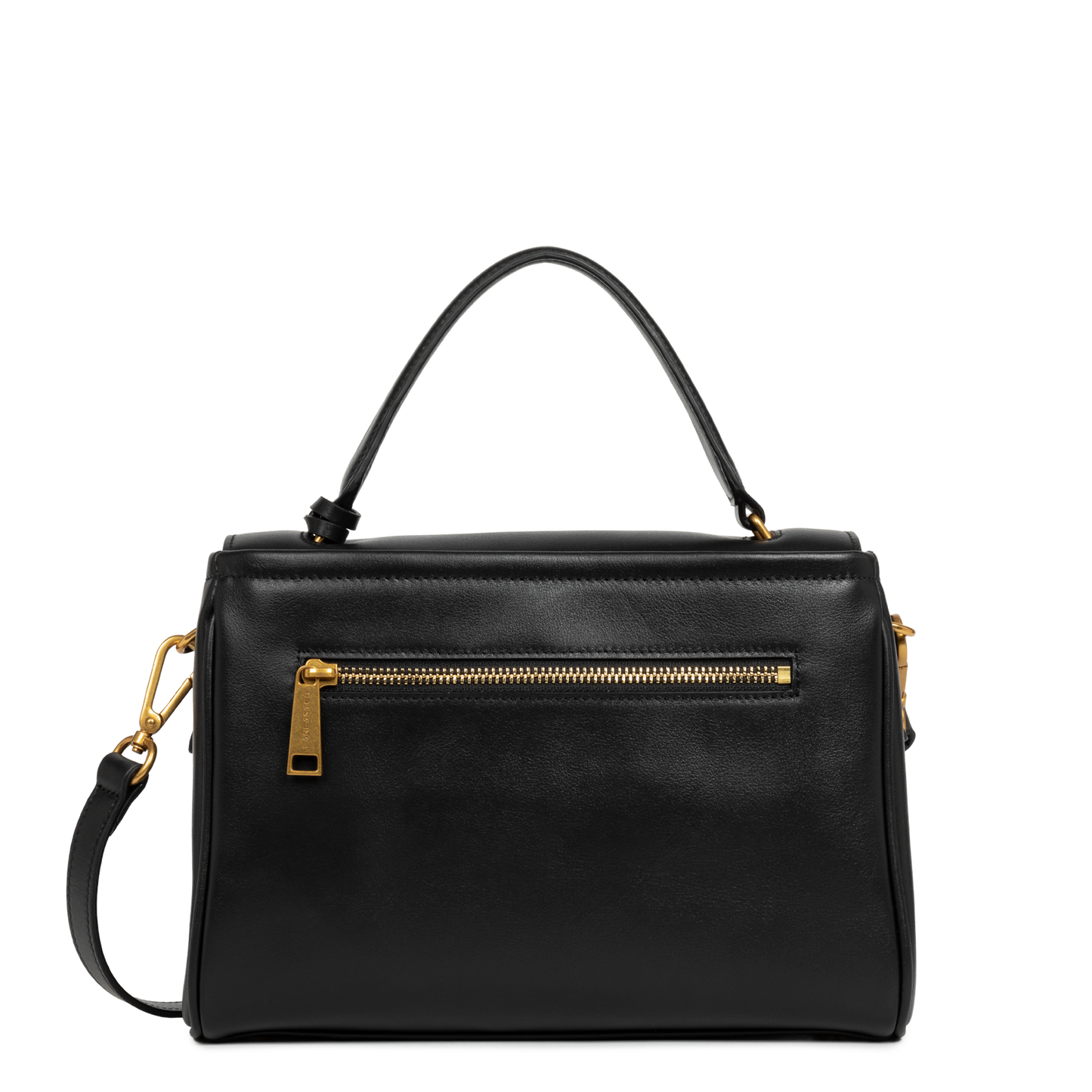 Sac à main - Donna Grace