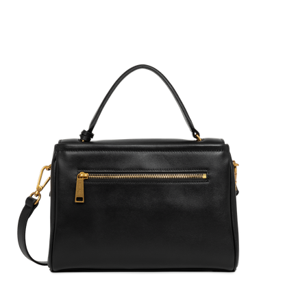 Sac à main - Donna Grace