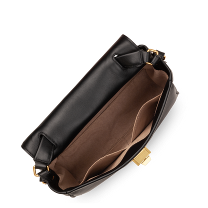 Sac à main - Donna Grace