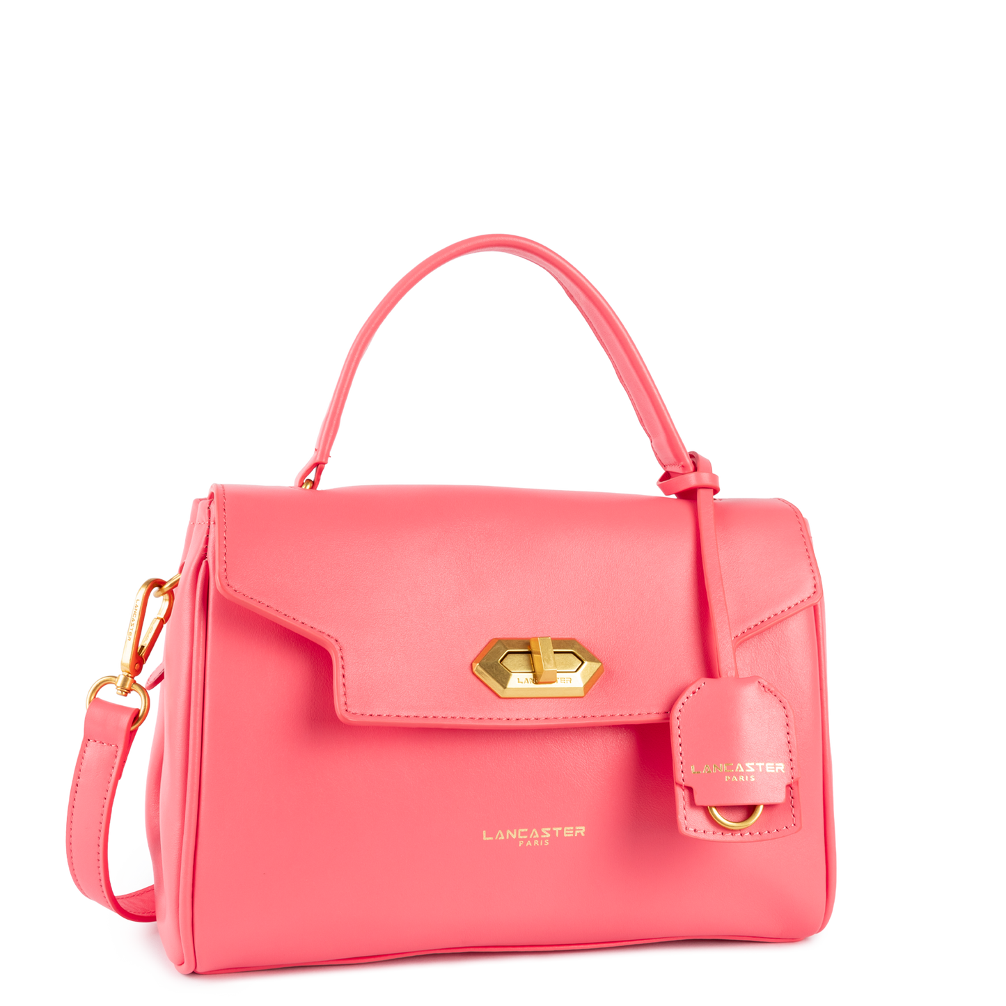 Sac à main - Donna Grace