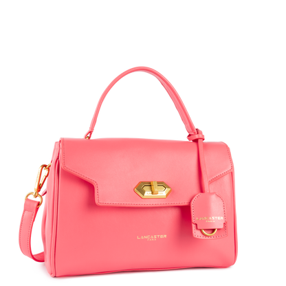 Sac à main - Donna Grace