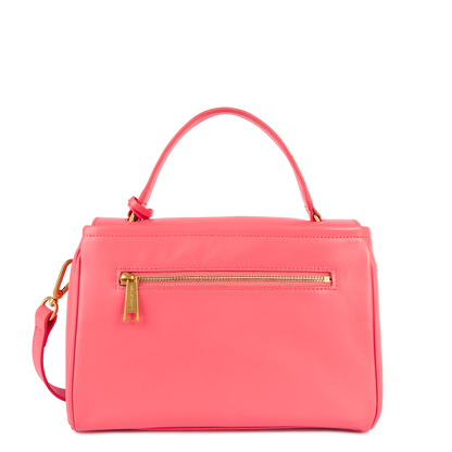Sac à main - Donna Grace