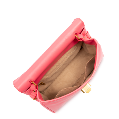 Sac à main - Donna Grace