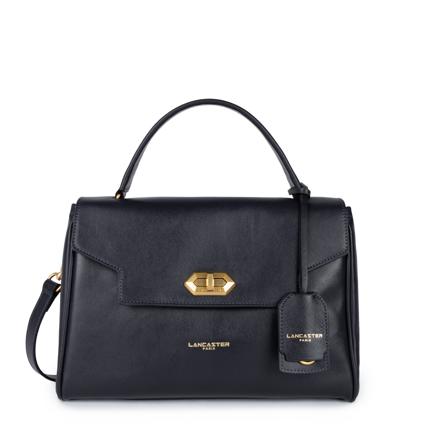 cartable - donna grace #couleur_bleu-fonc