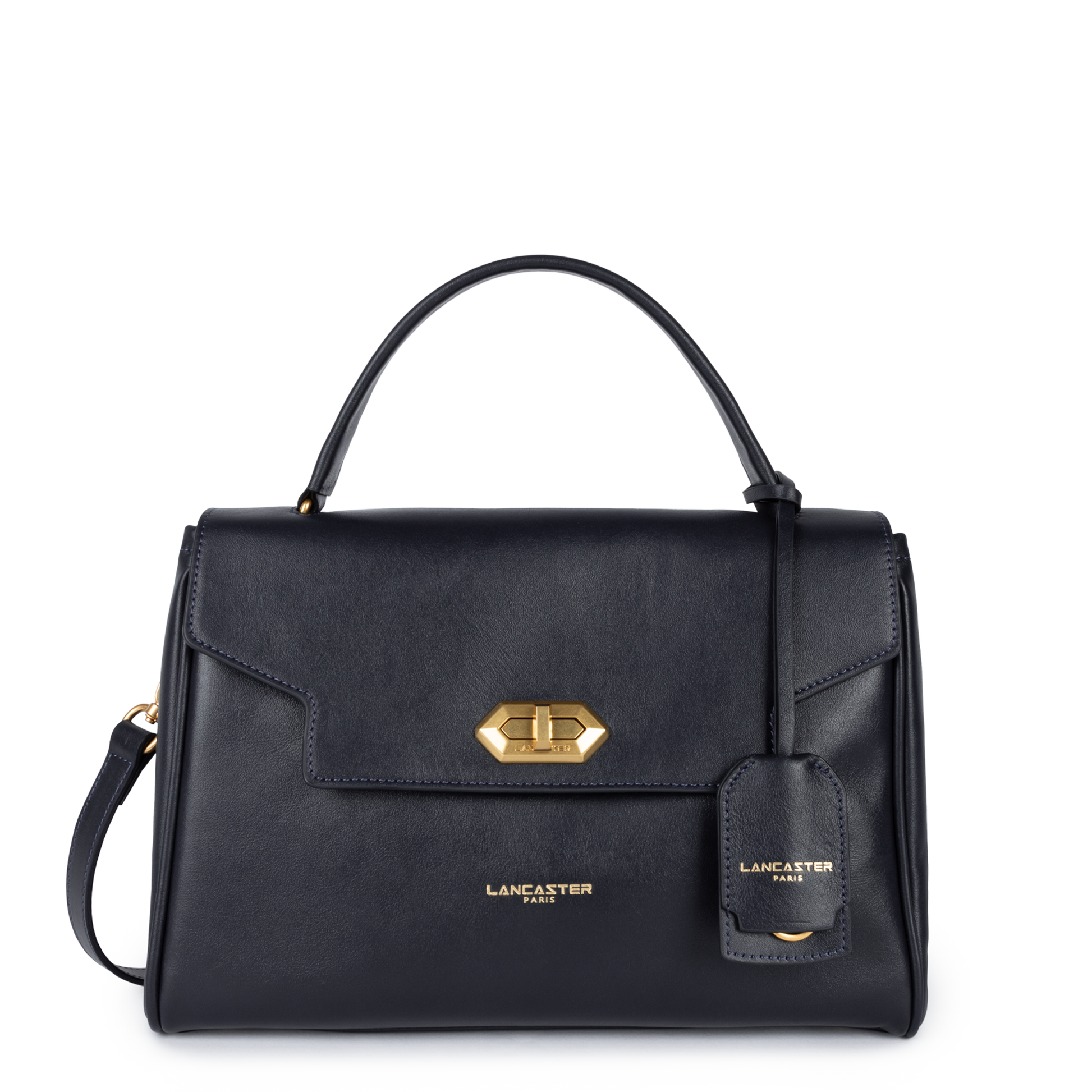 cartable - donna grace #couleur_bleu-fonc