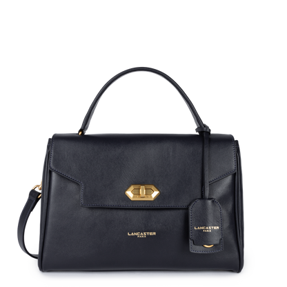 cartable - donna grace #couleur_bleu-fonc