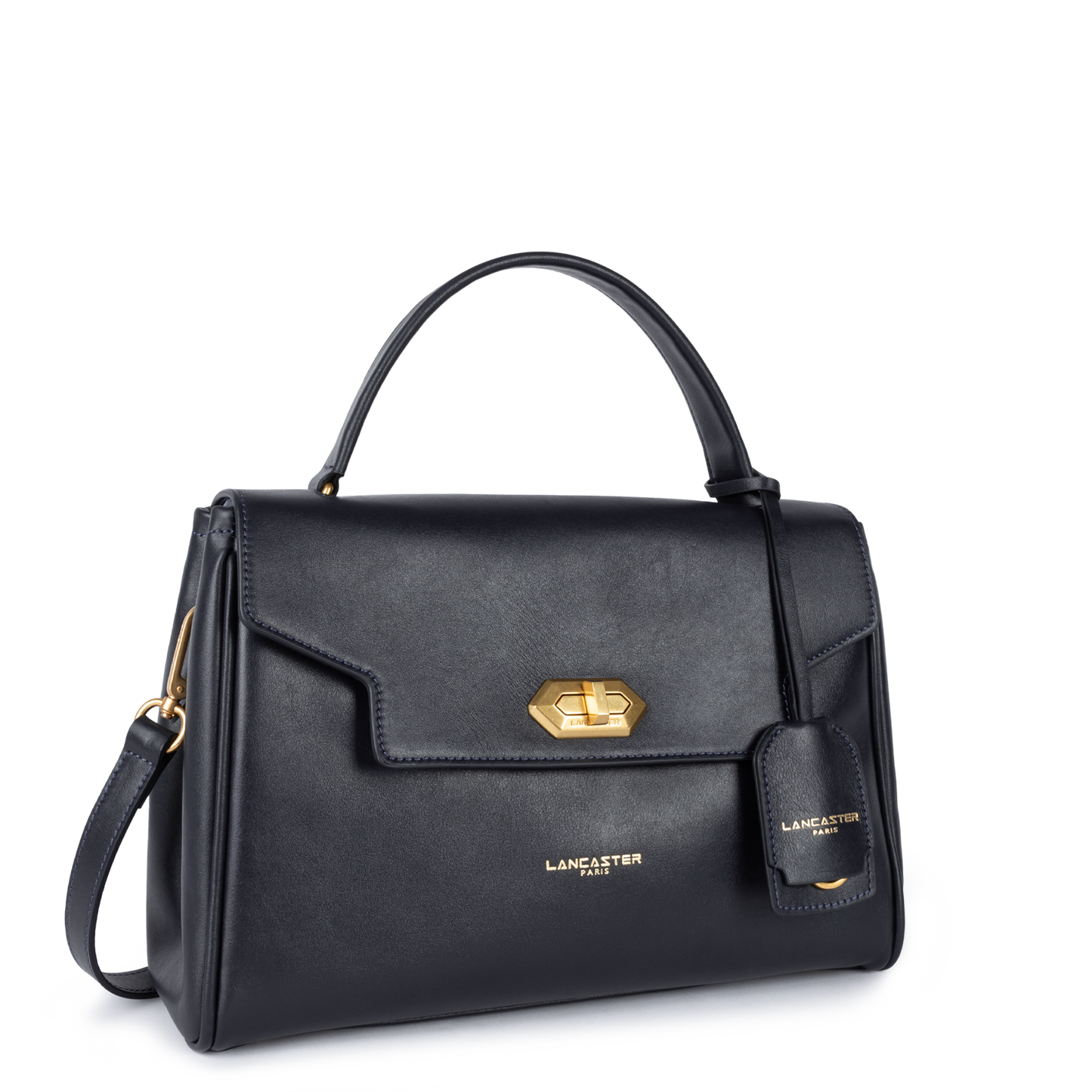 Sac à main - Donna Grace