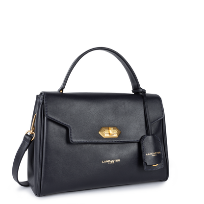 Sac à main - Donna Grace