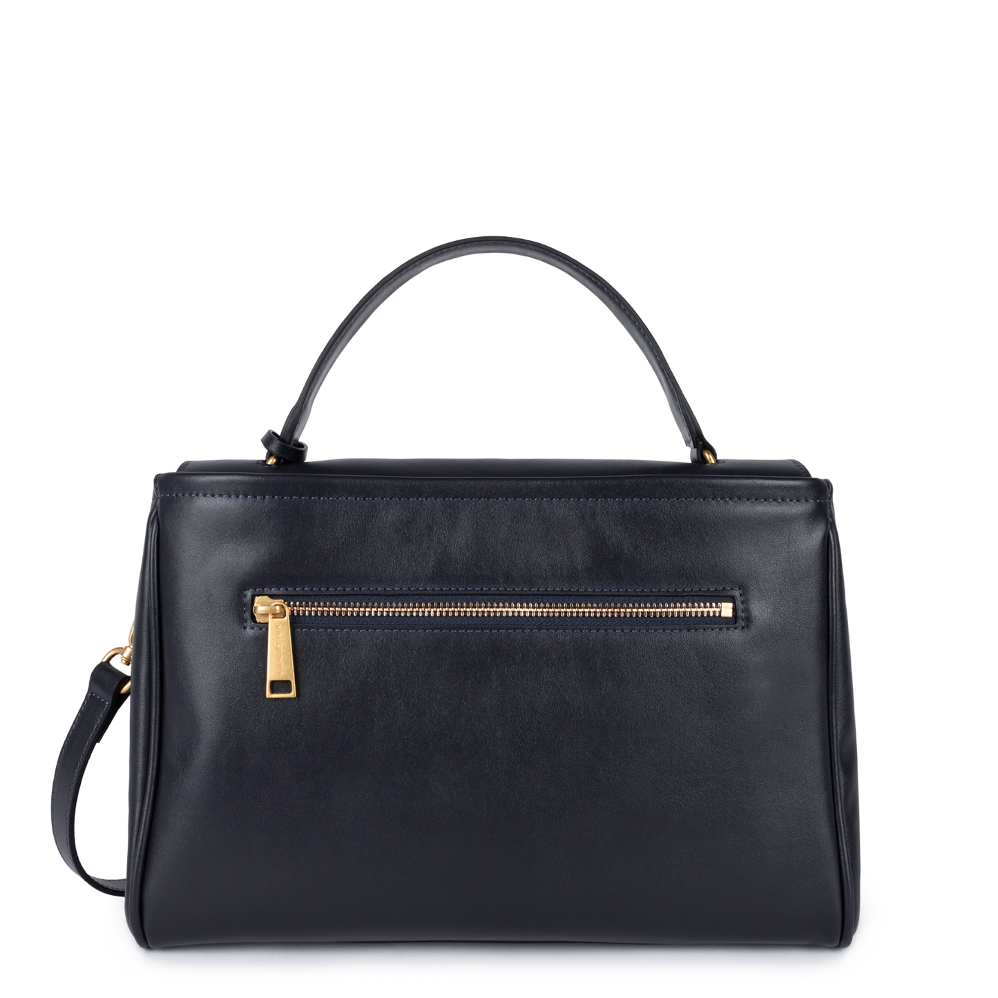 Sac à main - Donna Grace