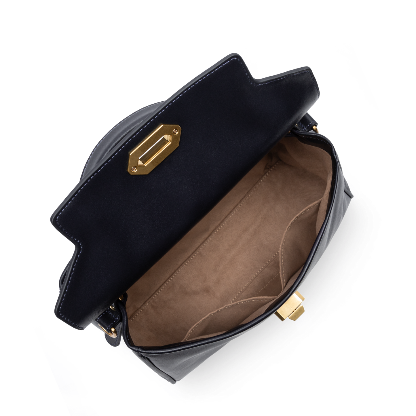 Sac à main - Donna Grace