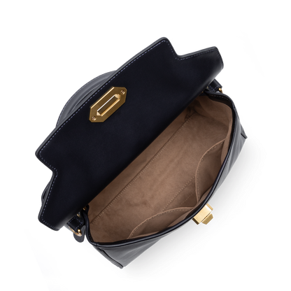 Sac à main - Donna Grace