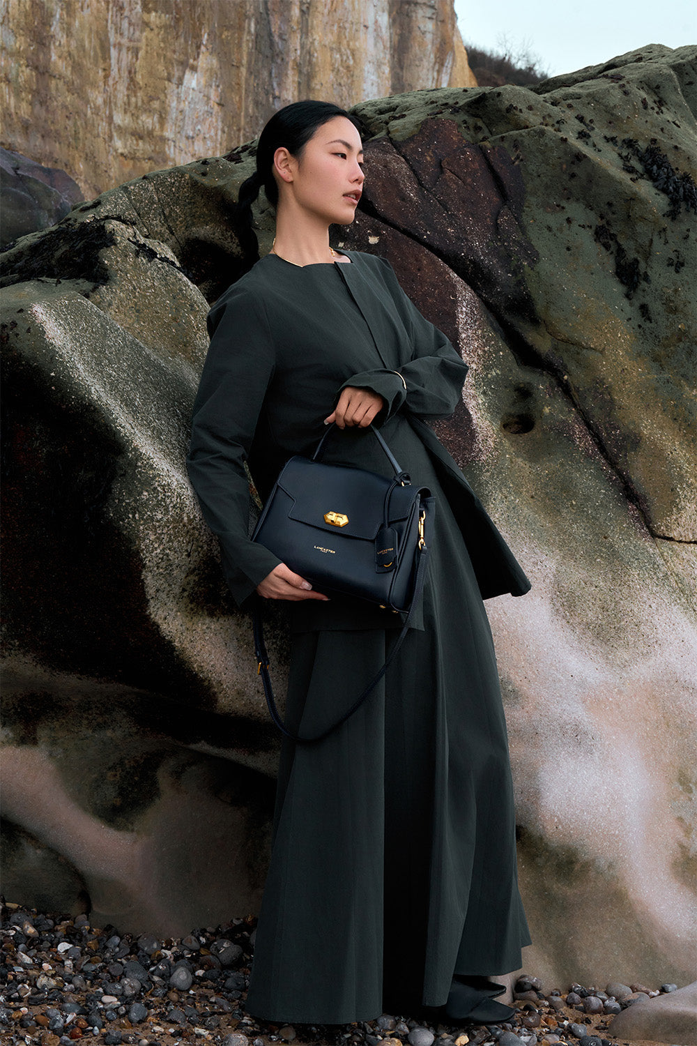 Sac à main - Donna Grace