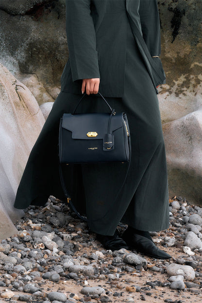 Sac à main - Donna Grace