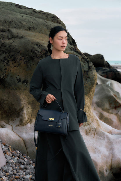 Sac à main - Donna Grace