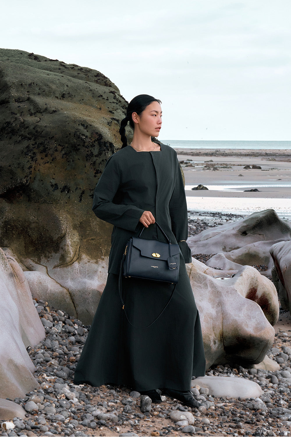 Sac à main - Donna Grace