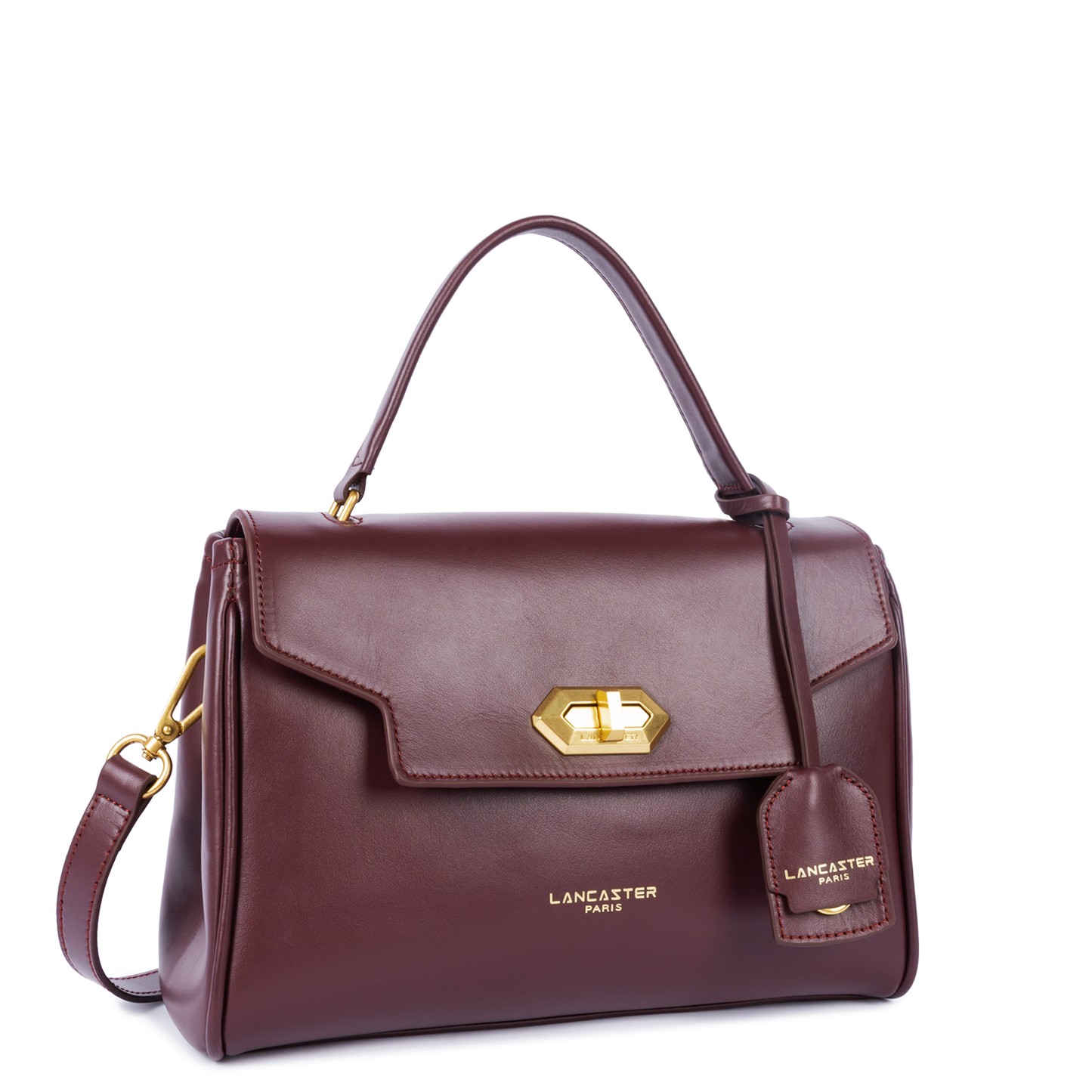 Sac à main - Donna Grace