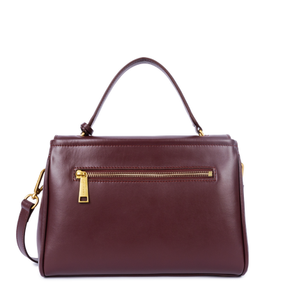 Sac à main - Donna Grace