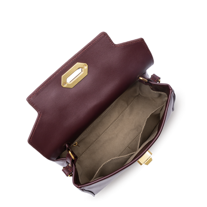 Sac à main - Donna Grace