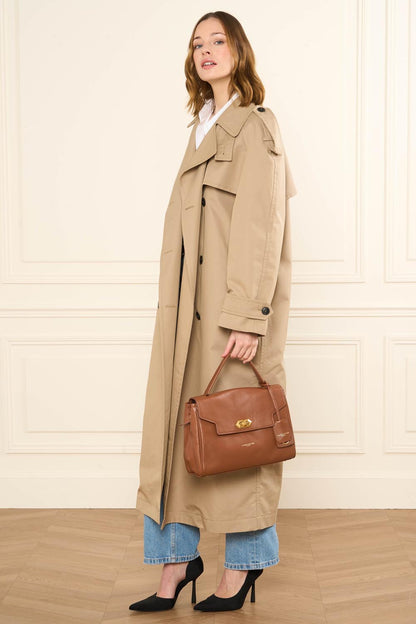 Sac à main - Donna Grace