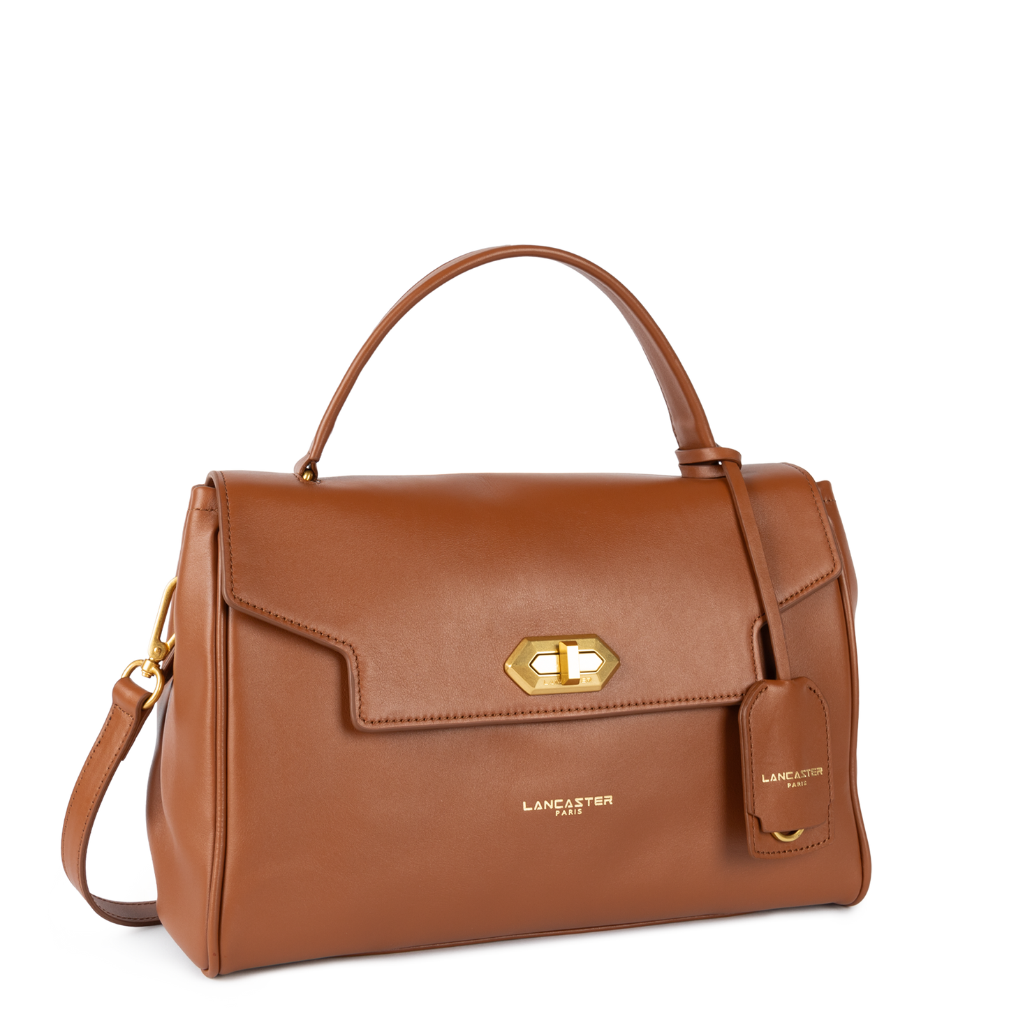 Sac à main - Donna Grace