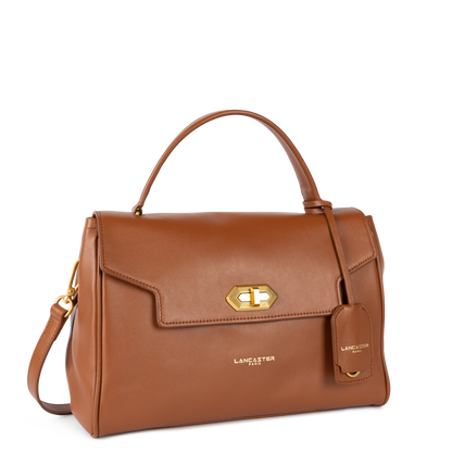 Sac à main - Donna Grace